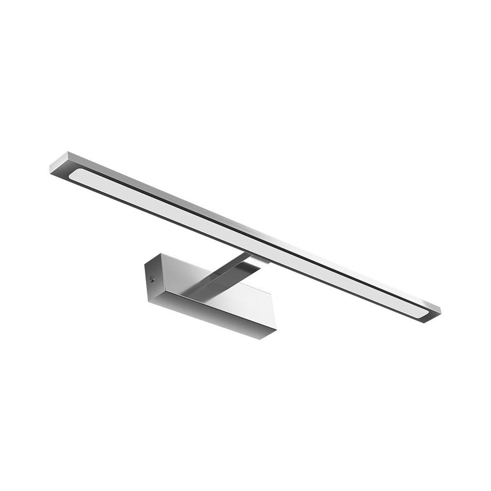 LED rasvjeta za ogledalo BRY-ARIA-600-12W-3IN1-Braytron — slika 3 od 6