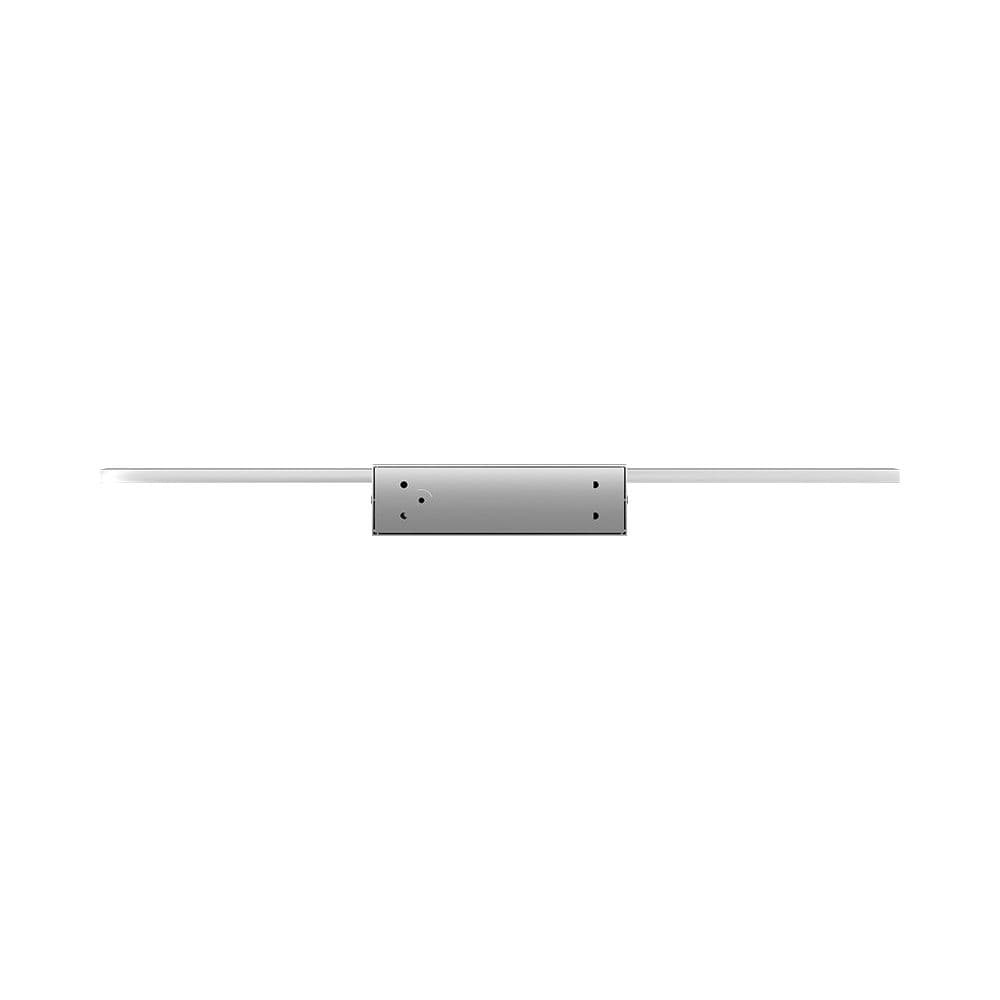 LED rasvjeta za ogledalo BRY-ARIA-600-12W-3IN1-Braytron — slika 5 od 6