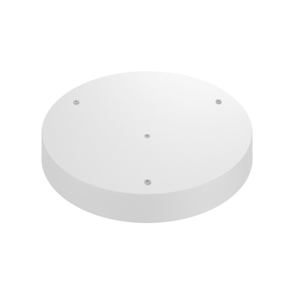 Plafonjera LED BRY-BLADE-SR-RND-WHT-36W-3IN1-WAT-3 Braytron — slika 4 od 6