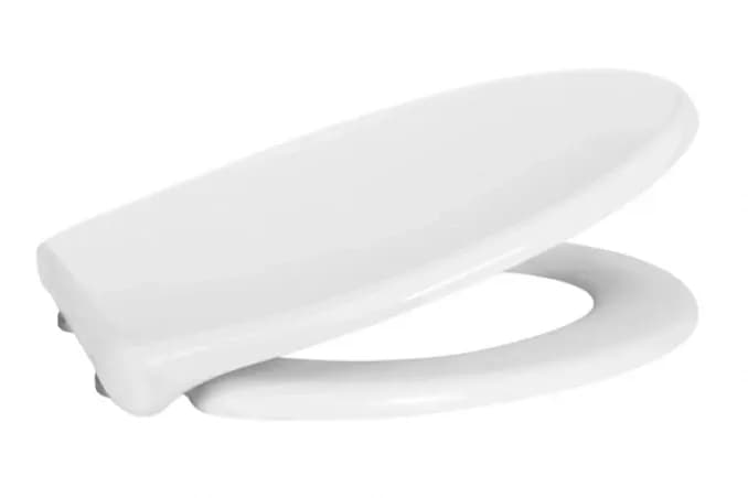 WC daska Minotti duroplast soft close take off MD111 MD555 I — slika 2 od 2