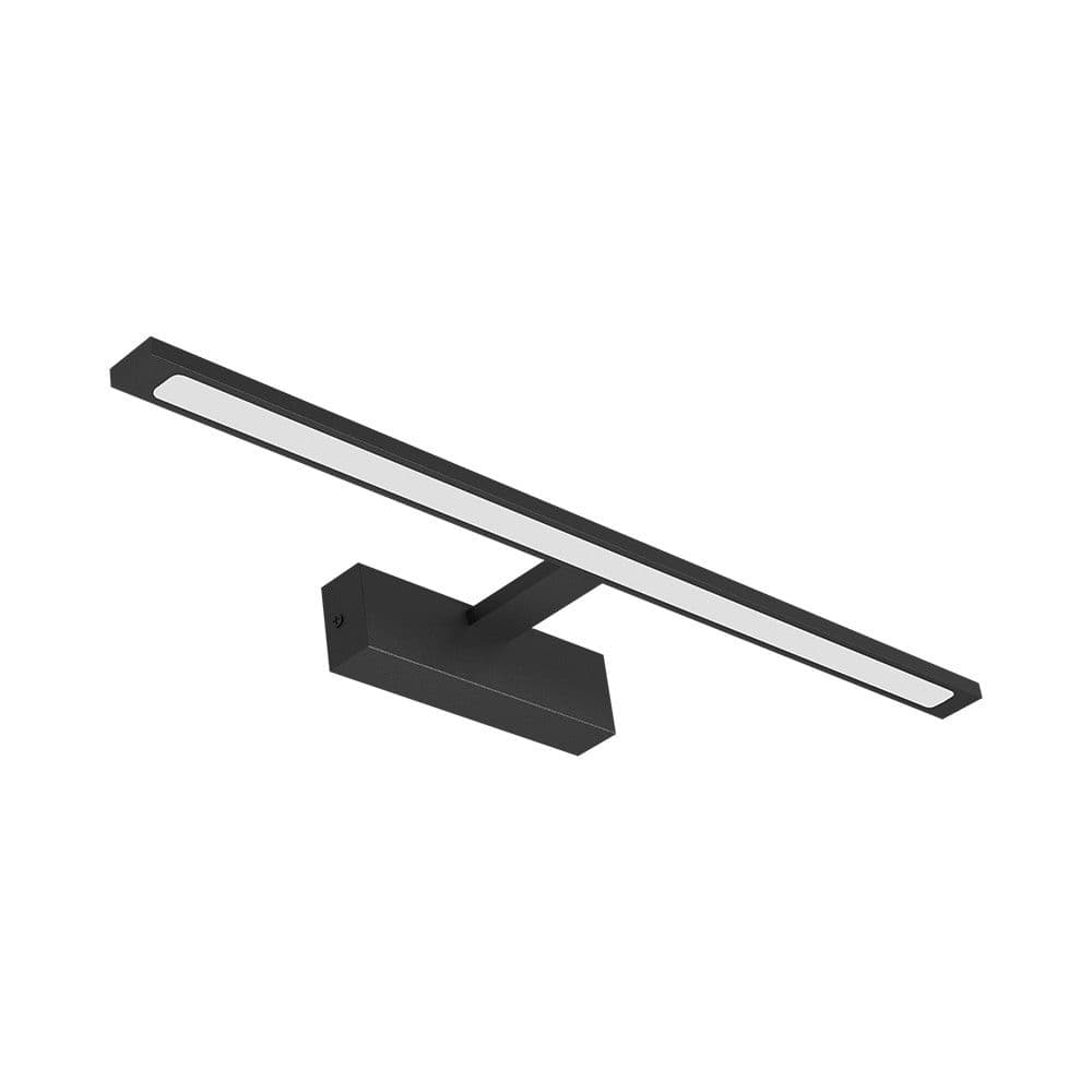 LED rasvjeta za ogledalo BRY-ARIA-600-12W-3IN1-Braytron — slika 3 od 6