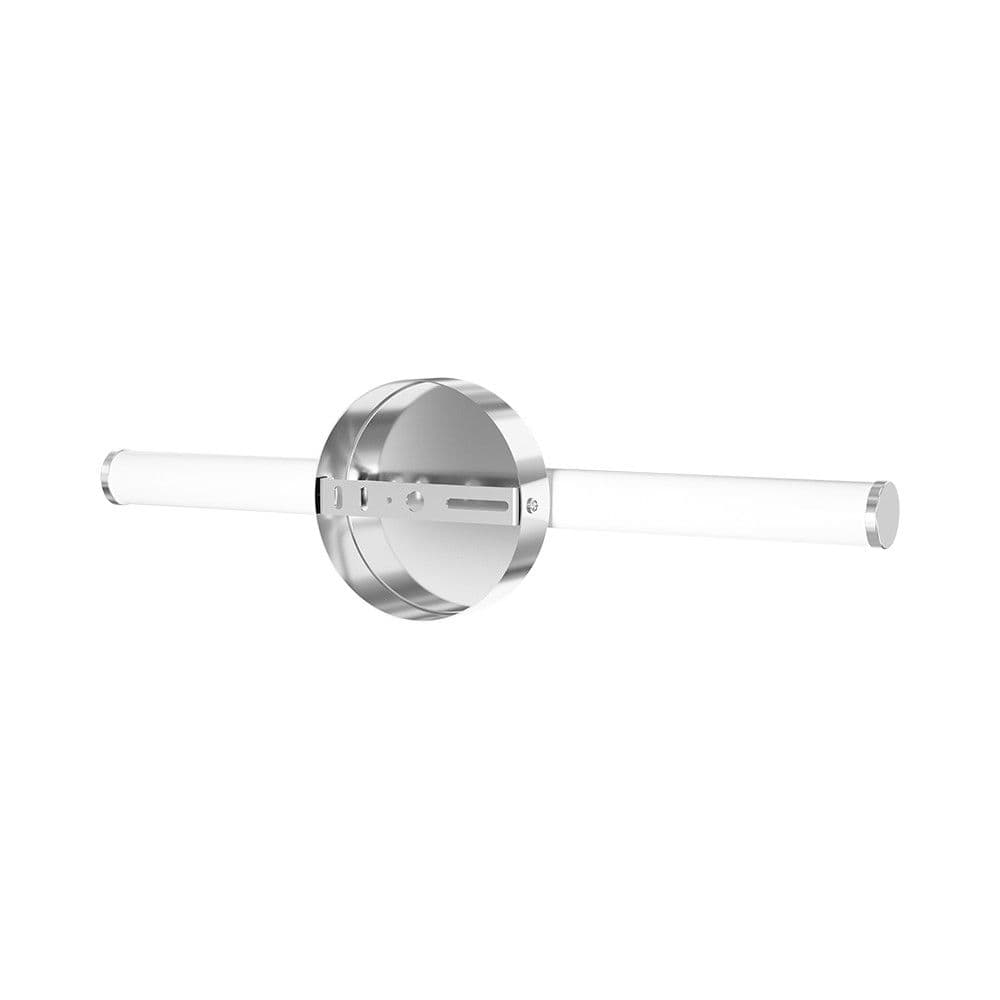 LED rasvjeta za ogledalo BRY-LILY-C.450-7W-3IN1 Braytron — slika 5 od 7