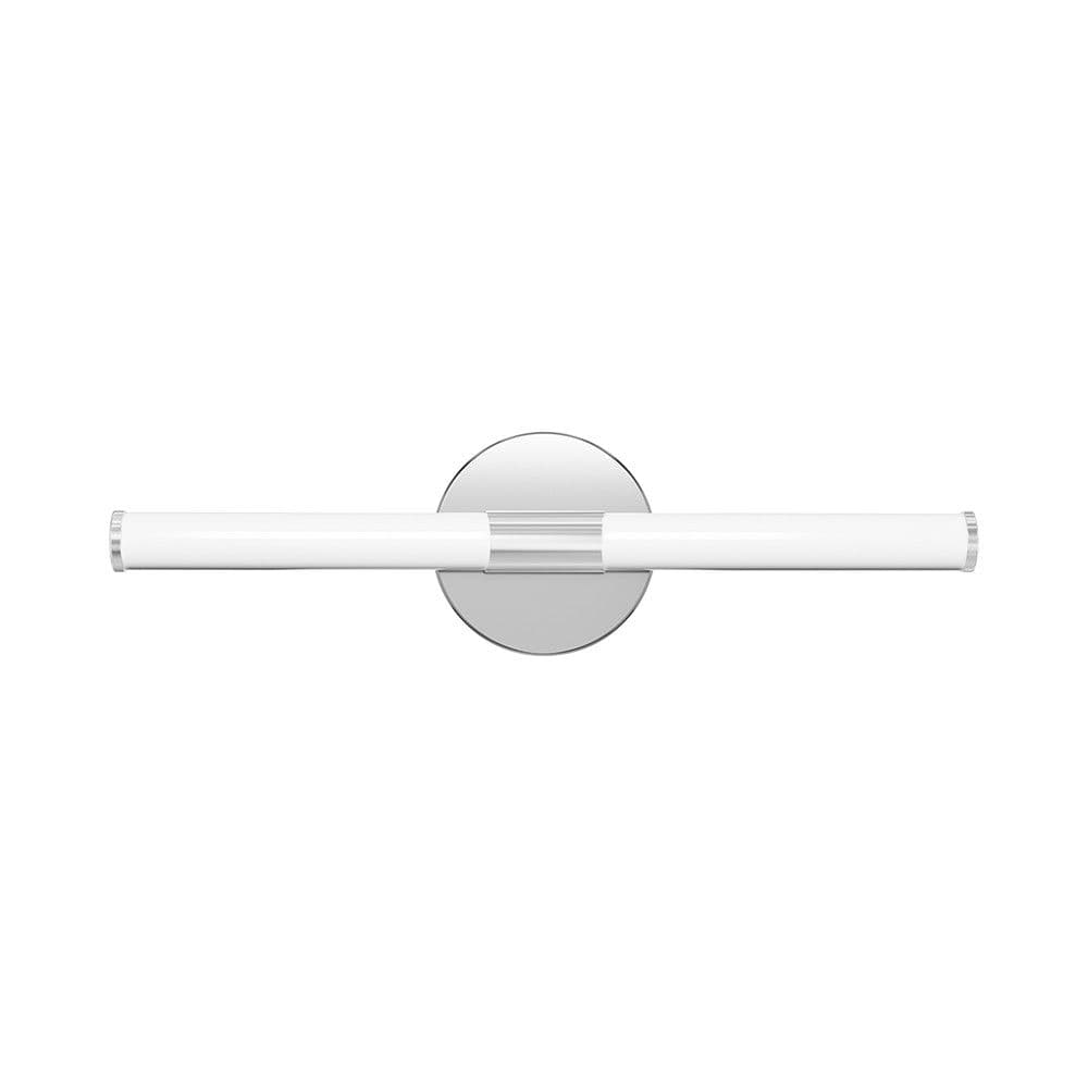 LED rasvjeta za ogledalo BRY-LILY-C.450-7W-3IN1 Braytron — slika 4 od 7
