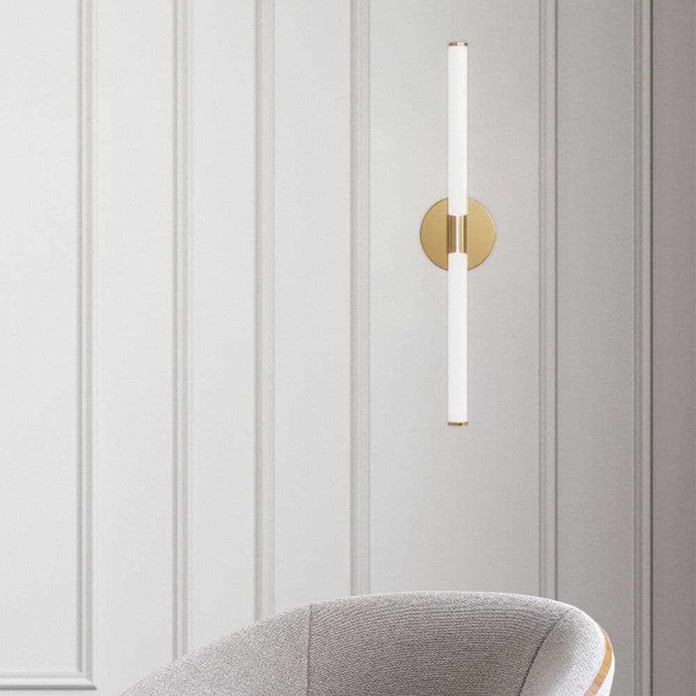 LED rasvjeta za ogledalo BRY-LILY-C.450-7W-3IN1 Braytron — slika 2 od 7
