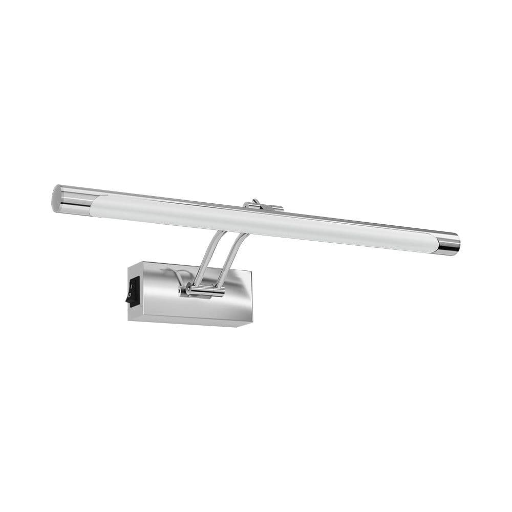 LED rasvjeta za ogledalo BRY-SARA-400-8W-3CCT-CHR-IP20-Braytron — slika 3 od 6