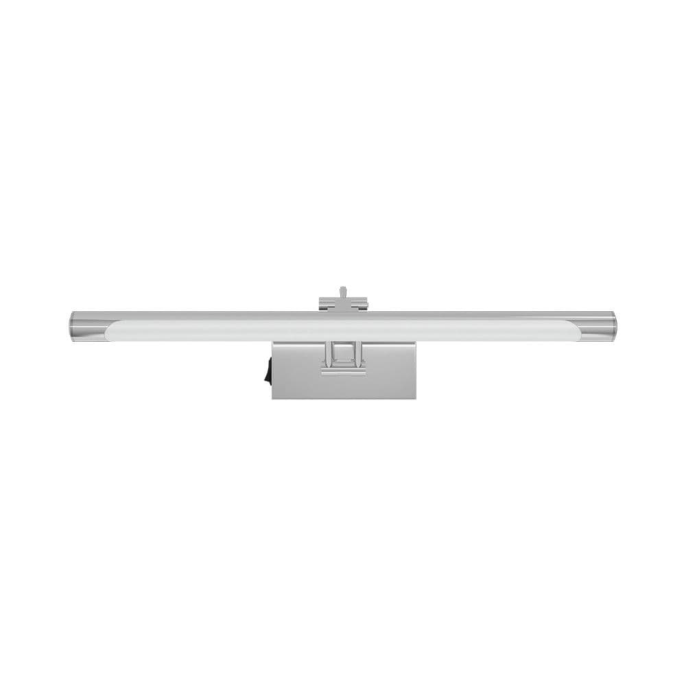 LED rasvjeta za ogledalo BRY-SARA-400-8W-3CCT-CHR-IP20-Braytron — slika 4 od 6