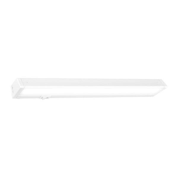 Zidna rasvjeta BRY-MIRRORA-10W-0.6MT-SLV-3000K-Braytron — slika 3 od 7