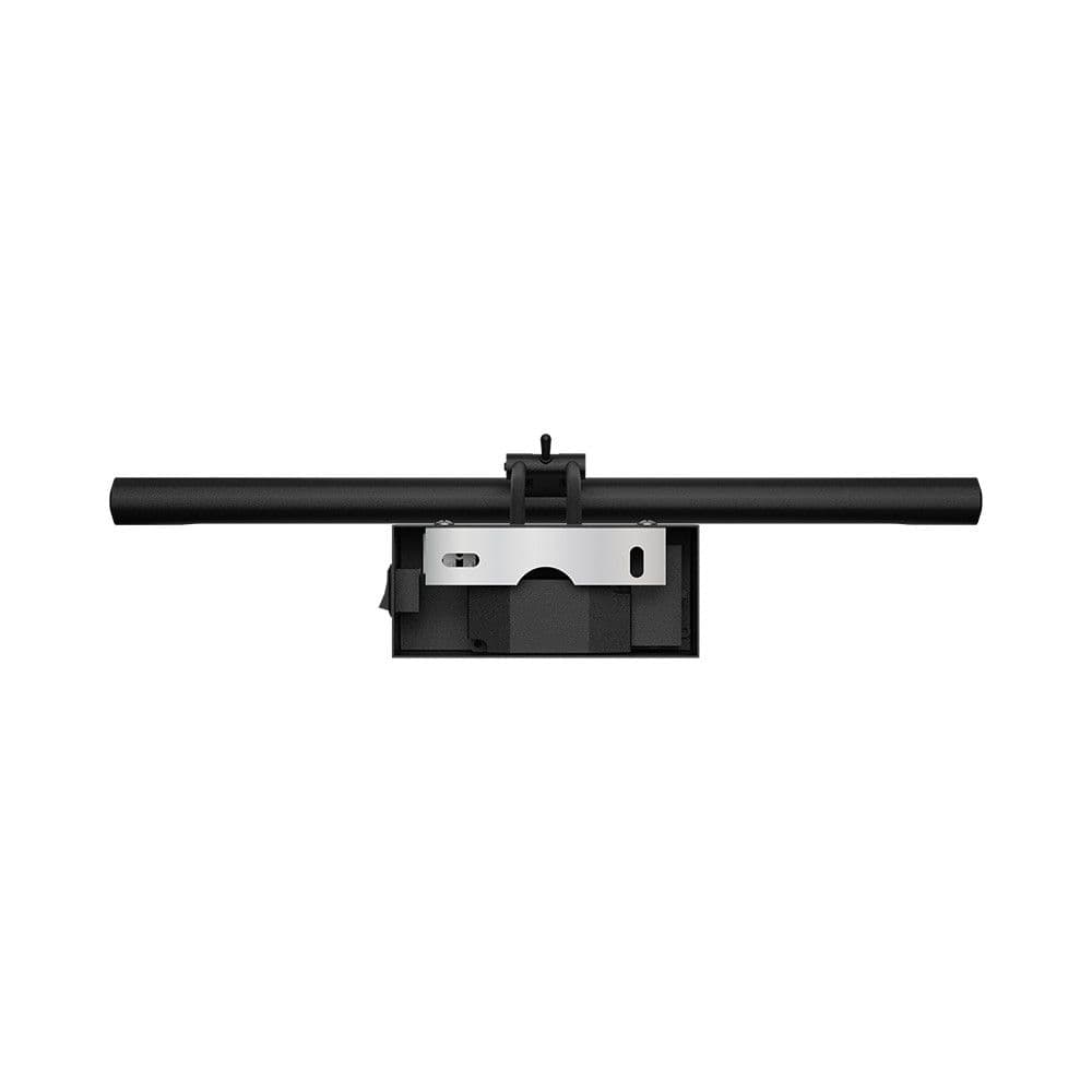 LED rasvjeta za ogledalo BRY-SARA-400-8W-3CCT Braytron — slika 4 od 6