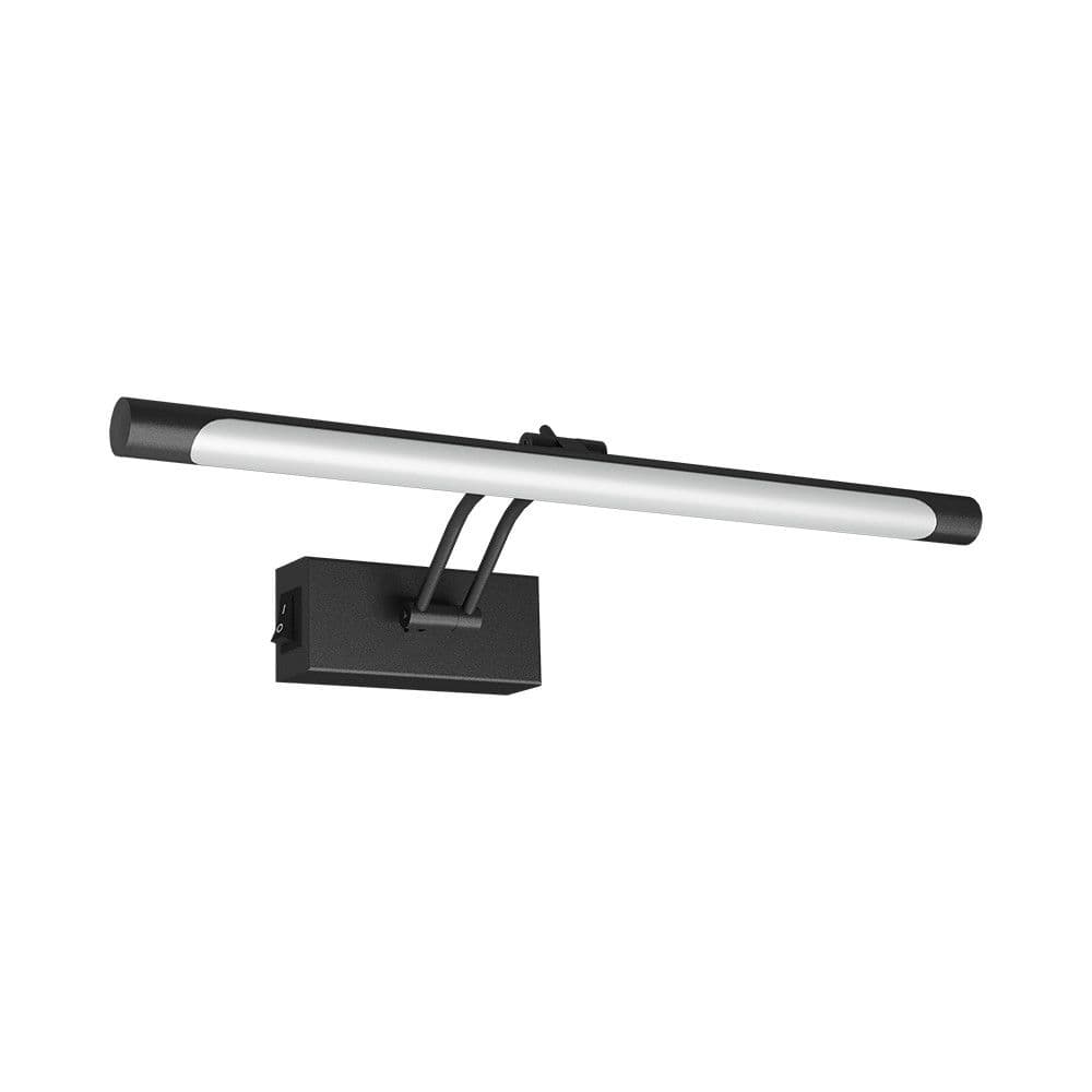LED rasvjeta za ogledalo BRY-SARA-400-8W-3CCT Braytron — slika 3 od 6