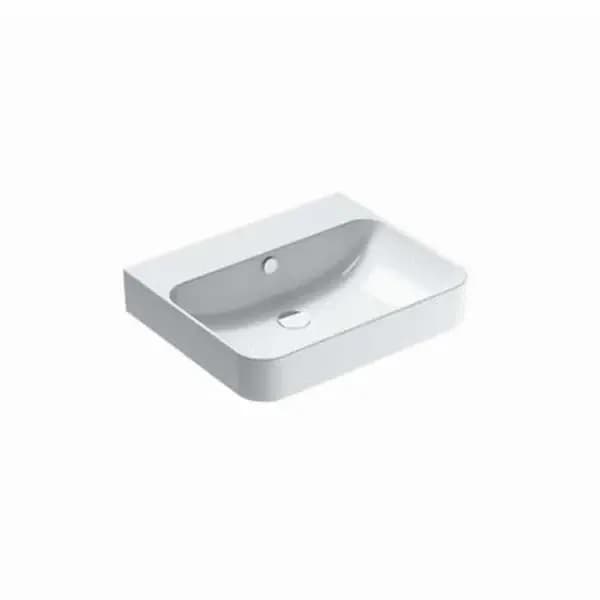 Umivaonik Lavabo Green 60 160gr Catalano — slika 1 od 2