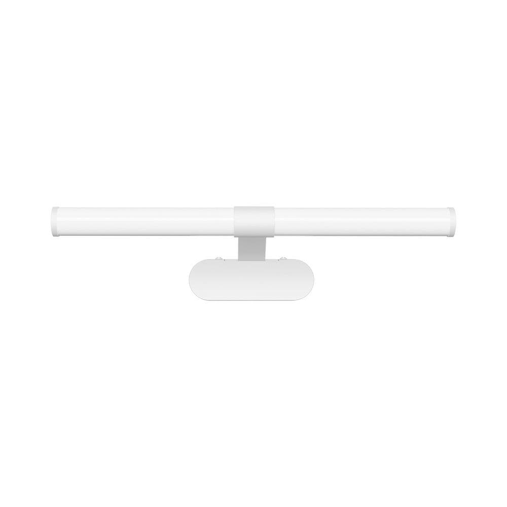 LED rasvjeta za ogledalo BRY-LILY-C.400-7W-4000K-Braytron — slika 3 od 6