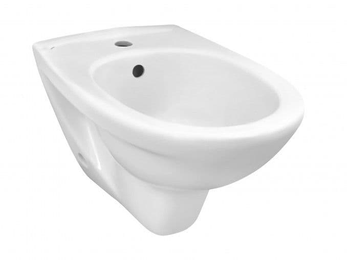 Bide konzolni JIKA PRO I — slika 1 od 1