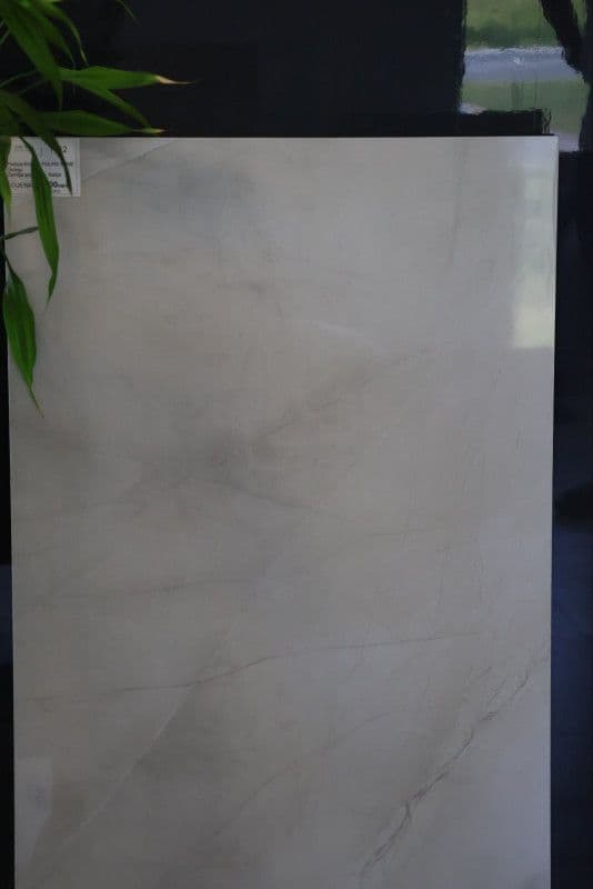 Keramičke pločice 60x120 PULPIS BONE Glossy 1112 — slika 2 od 3