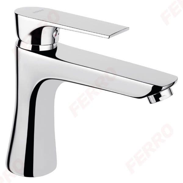 Baterija za Umivaonik SQUARE FERRO R — slika 1 od 4