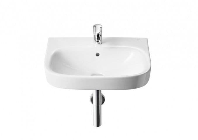 Umivaonik ROCA DEBBA 60x44cm I — slika 1 od 2