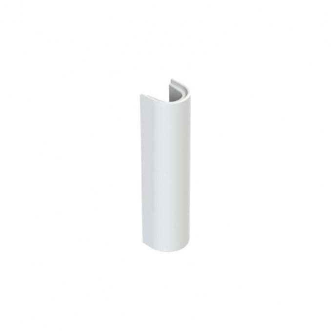 Stub za Umivaonik ECO I — slika 1 od 2