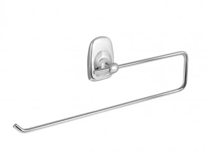 Držac ubrusa MINOTTI 80633A I — slika 2 od 2