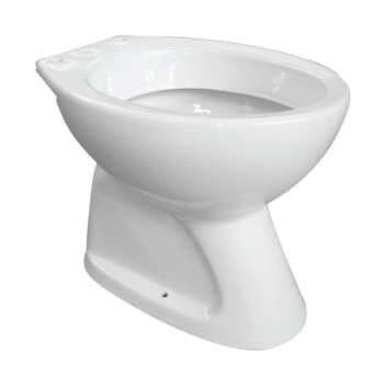 Wc solja skoljka — slika 1 od 1