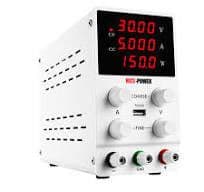 Laboratorijsko napajanje Nice Power SPS305 30V/5A — slika 3 od 3