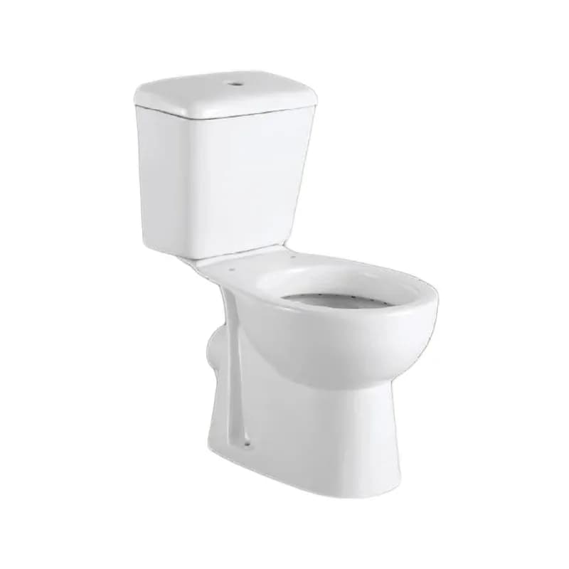 Monoblok Alfa E — slika 2 od 2