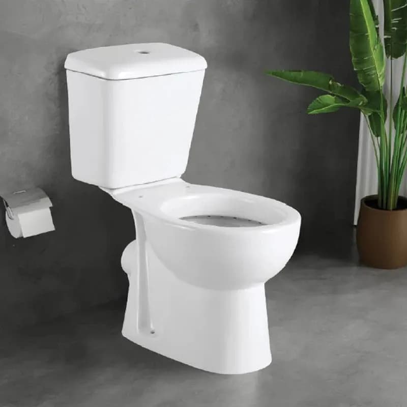Monoblok Alfa E — slika 1 od 2