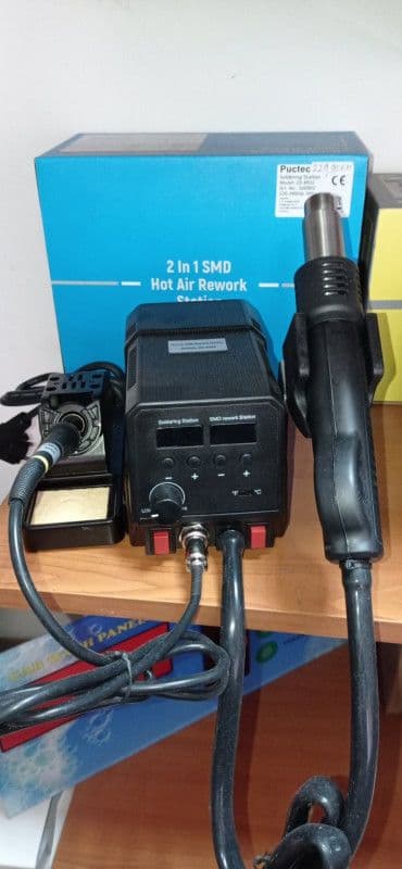LEMILICA i DUVALJKA 2u1 (ZD-8922) — slika 2 od 6