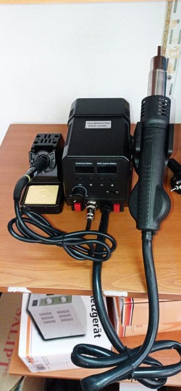 LEMILICA i DUVALJKA 2u1 (ZD-8922) — slika 5 od 6