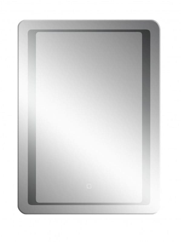 Ogledalo MINOTTI 60x80 LED osvjetljenje I — slika 1 od 2
