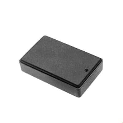 Plastična kutija  PP6SW — slika 1 od 2