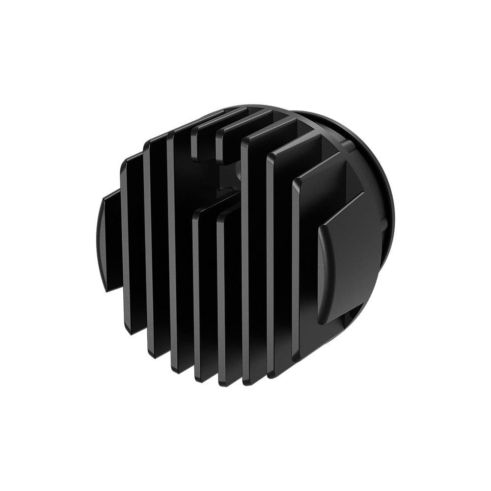 Led modul G5-15W-38D-crni-3IN1-Braytron — slika 4 od 6