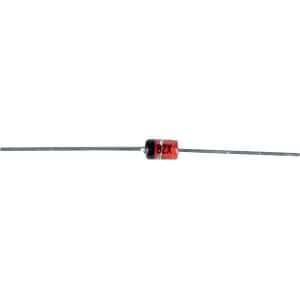 ZENER DIODE 1.3W — slika 1 od 2