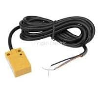 TL-W5MF1 magnetni senzor PNP-NO — slika 2 od 2