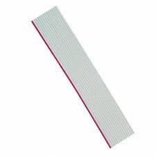 FLAT KABL 10-PINSKI AWG 28-10G 1m — slika 1 od 2