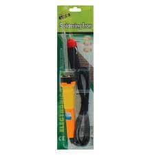 ŠTAPNA LEMILICA ZD-200NDQ 12V/40W — slika 2 od 2