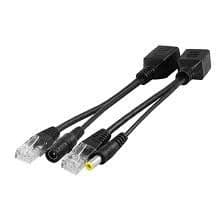 Pasivni POE adapter — slika 2 od 2