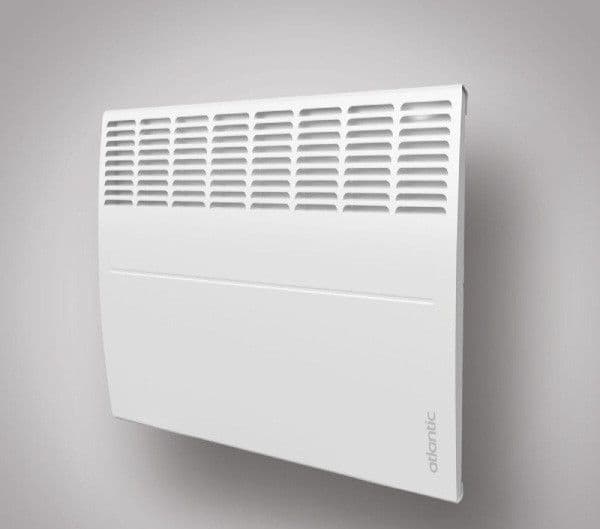 Konvektor F620 500W Atlantic — slika 1 od 1