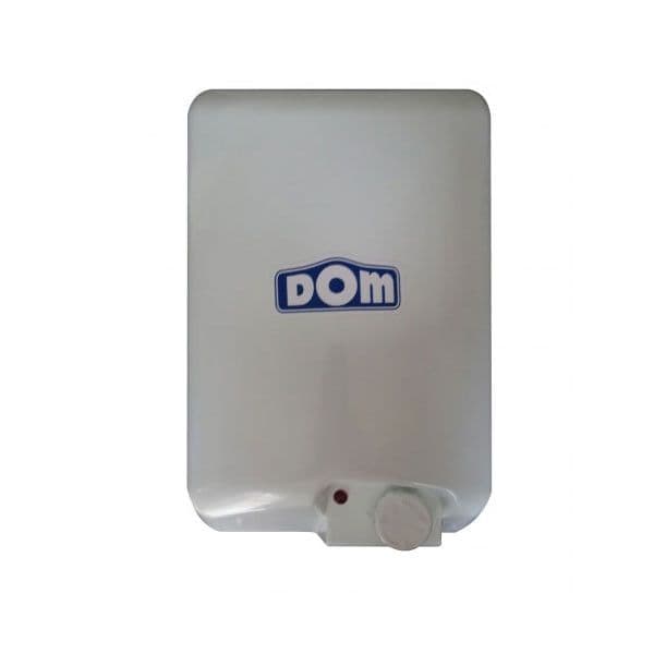 Bojler 10l NM Dom — slika 3 od 3
