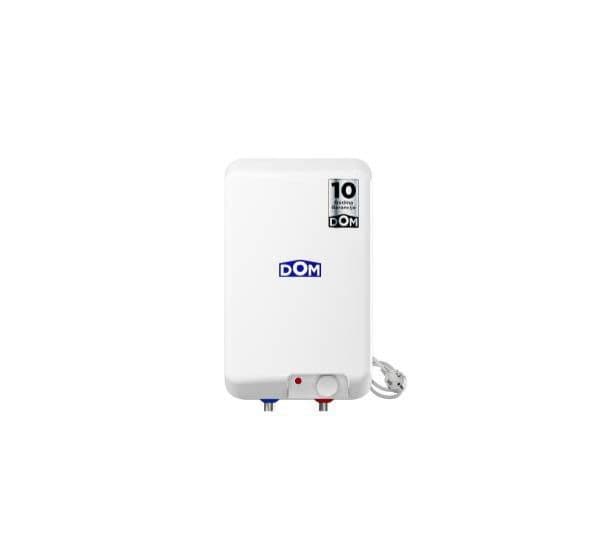 Bojler 10l NM Dom — slika 1 od 3