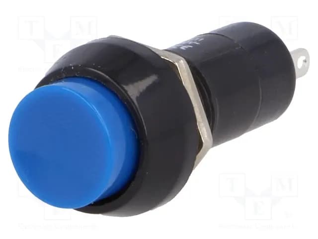 TASTER PB11B, SPST/NO 250V/1A — slika 3 od 4