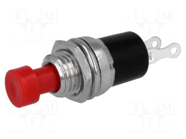 TASTER PS-03B 3A/125VAC — slika 2 od 2