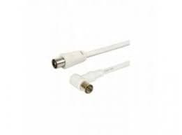 Antenski koaksijalni kabl sa RF konektorima 75 OHM — slika 1 od 3
