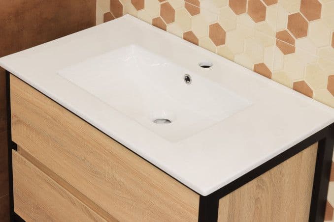 Umivaonik M-800-2 I — slika 1 od 1
