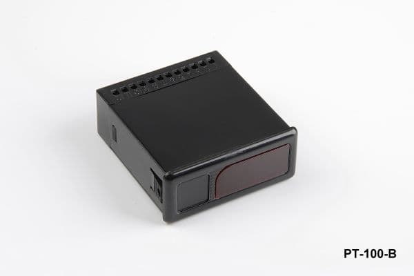 Kutija za din, Altinkaya PT-100B-15,32 x 74 x 79 mm — slika 2 od 2