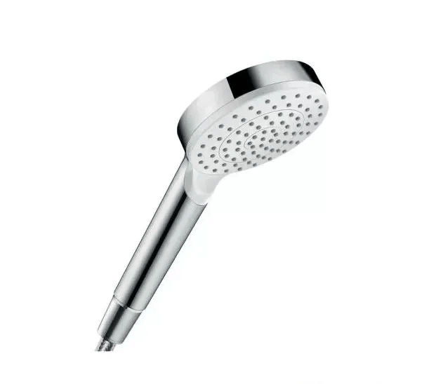 Tuš ručka Crometta Hansgrohe 26331400 — slika 1 od 1