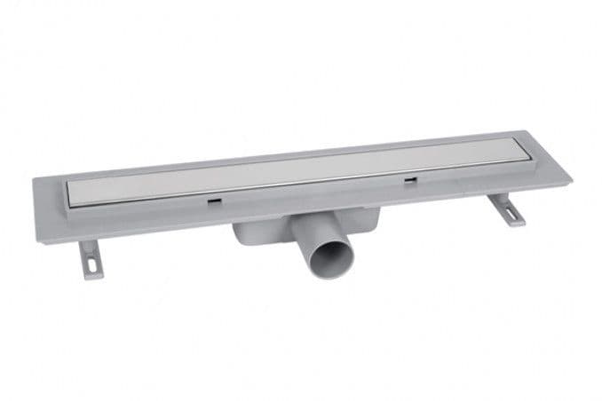 Tuš kanalica 60cm LINE standard MTS I — slika 1 od 1