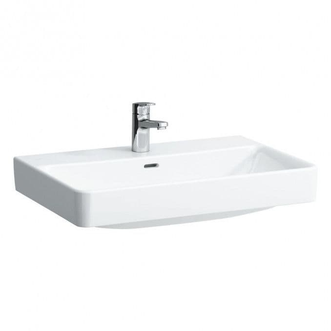 Umivaonik LAUFEN PRO S70x46.5 I — slika 1 od 2