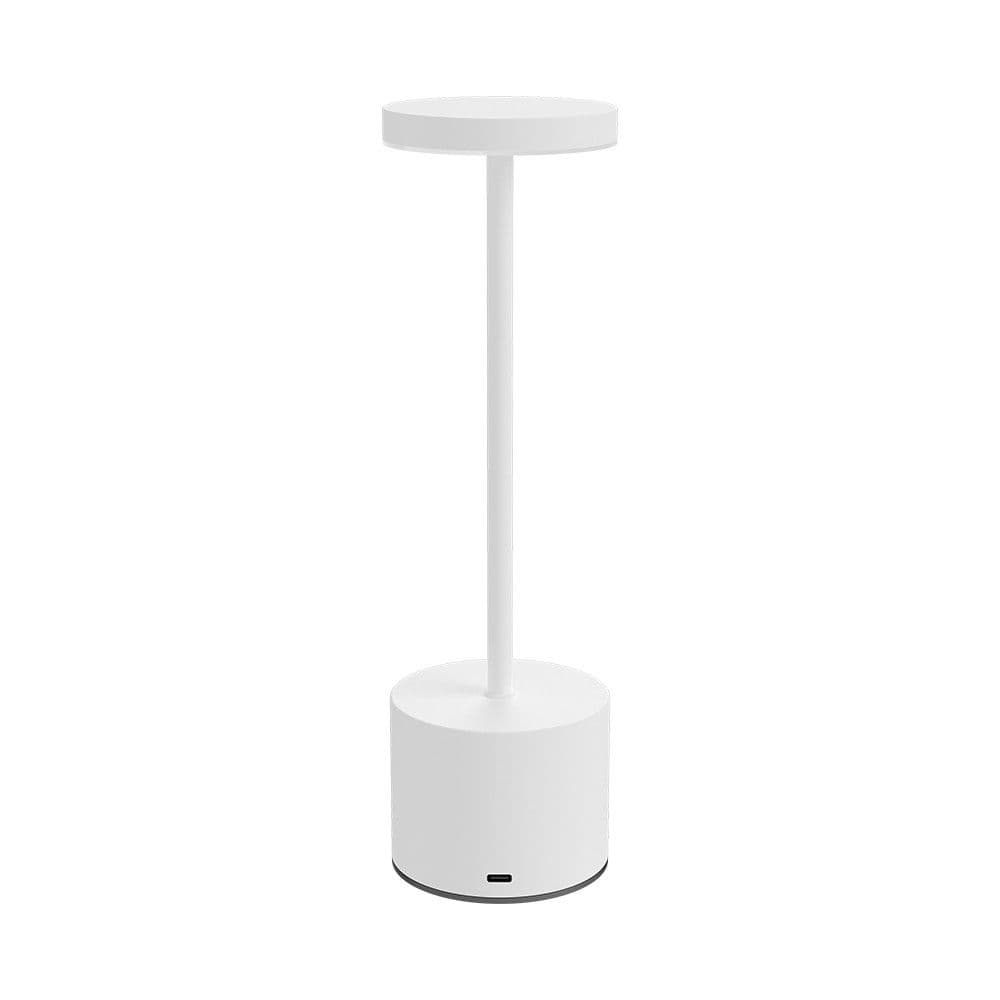 Stolna lampa LED BRY-LUXE-1-2W-3IN1-bijela Braytron — slika 3 od 5