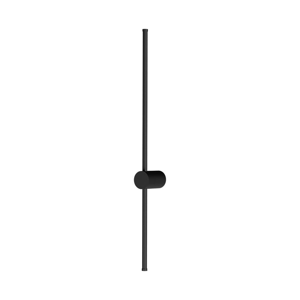 Zidna rasvjeta LED BRY-TINY-WL800-16W-BLC-3000K-Braytron — slika 3 od 5