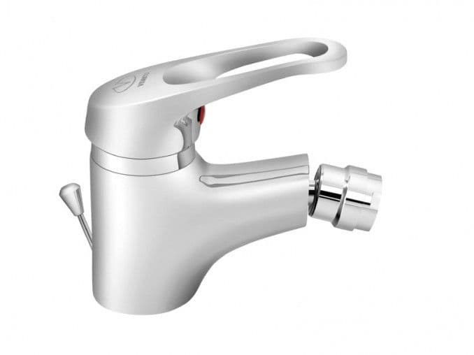 Baterija za Bide VENETO 8116 I — slika 1 od 2
