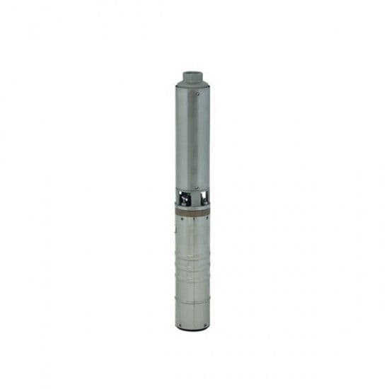Pumpa za vodu SP400-15 AQ — slika 1 od 1